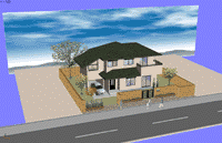 y[W̃f͂̂悤ɍ쐬Ă܂