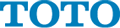 TOTO�z�[���y�[�W��