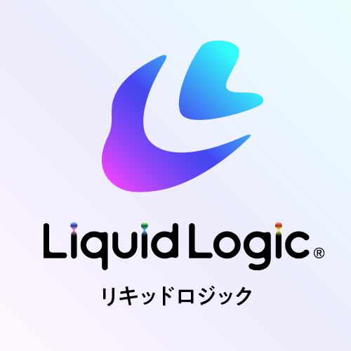Liquid Logic
