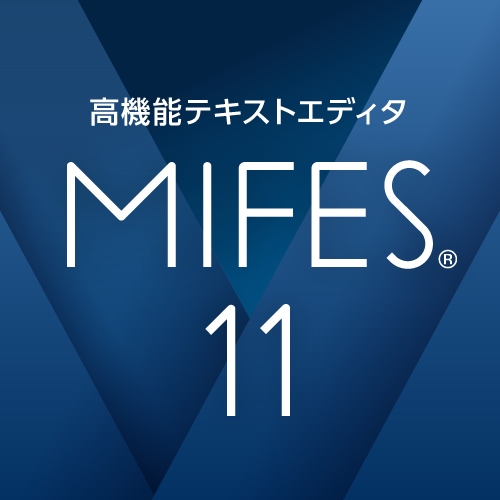 MIFES 11