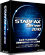 STARFAX Server 2010