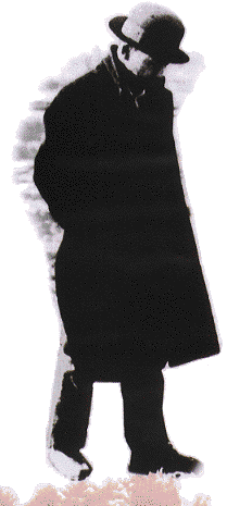 �{�򌫎� �ʐ^