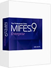 MIFES 9 Enterprise