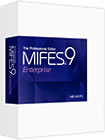 MIFES 9 Enterprise