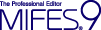 MIFES 9