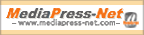 MediaPress-Net