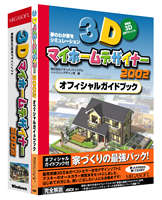 Rc}Cz[fUCi[QOOQ@ItBVKChubNt@pbP[W摜