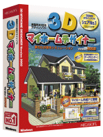 Rc}Cz[fUCi[QOOQ@pbP[W摜