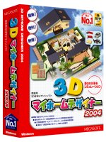 Rc}Cz[fUCi[2004pbP[W摜