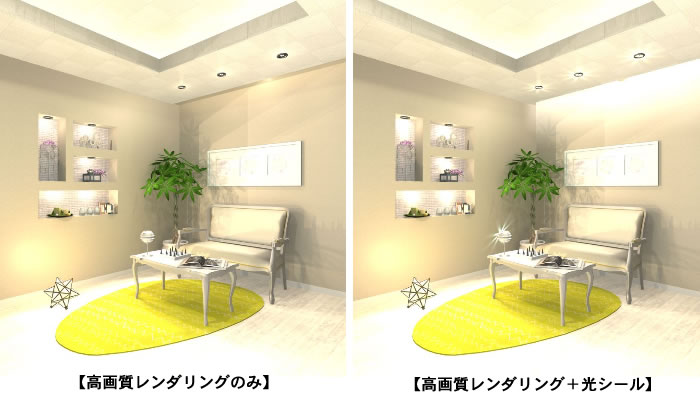 ԐڏƖ̍掿_O͎s낪Kv