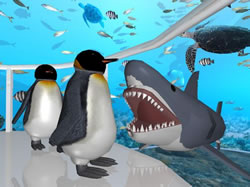 yOv܍iz V mq uQ[nEXv