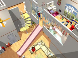 WjAl DG܎܍i V ^R u؂qHOUSEv