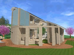 }Cz[啔DG܎܍i    uɂ₩ȌXΒnɌlGyމƁv