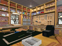 }CXy[X啔DG܎܍i  uH[JEANSv