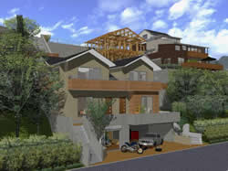 Ov܍iL T炳 uK-Townv