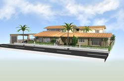 Ov܍icuACfBAڂ̒ݏZv