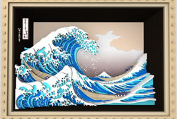 t[啔DGܗV^񂳂u݂kւ̔gv