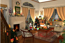 z̃}Cz[啔DG܎܍iΈqbqu鉳̒gF̂Ɓv