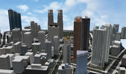 XN[liZȉjDG܎܍i@x^炳uVhsSv