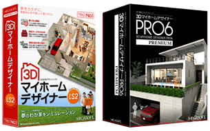 Rc}Cz[fUCi[V[YpbP[W摜