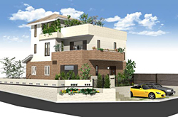 z̃}Cz[@DG܎܍i@{ Ҏq@ u؂ȉƑƒnɂ₳[tK[fv