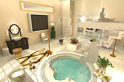 z̃}Cz[@DG܎܍i@V RNq@ udŔꂽ̖̋ԁv