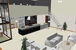 XN[liZȉj@DG܎܍i@c ؗuƑƋɉ߂ԁv 