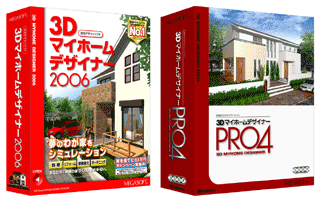 }Cz[fUCi[V[Y pbP[W摜