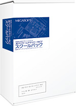 Rc}Cz[fUCi[V[YpbP[W摜