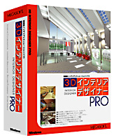 RcCeAfUCi[PRO@pbP[W摜