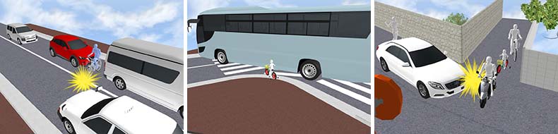 3DẼCXgfUCi[m2Łnɒǉ^Tvf[^