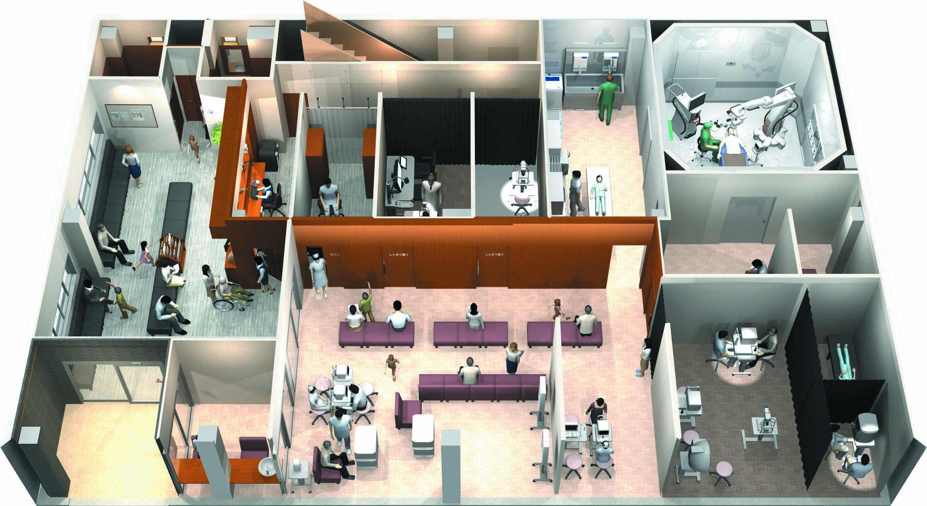 RcÎ{݃fUCi[10ō}Î{݂̒Ր}