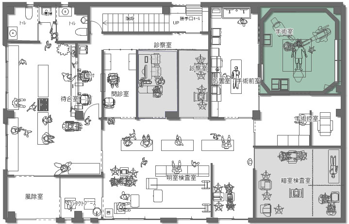 3DÎ{݃fUCi[10@NR@CAEg}