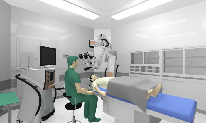 3DÎ{݃fUCi[10@NR@pp[X