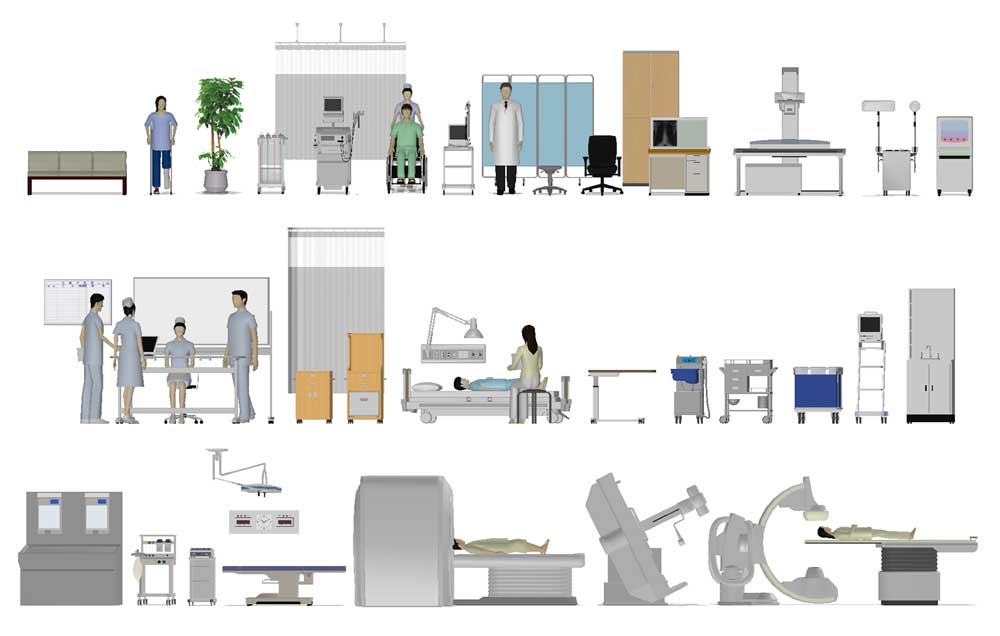 3DÎ{݃fUCi[10@NR@Ë@3Dfށiꕔj