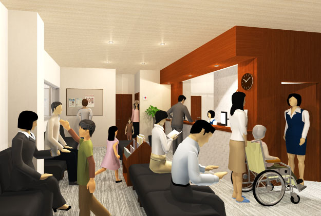 3DÎ{݃fUCi[10@NR@ҍp[X