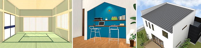 ^ǑEǁEOpybg쐬@\Ȃǋ̍쐬̎Z@\V