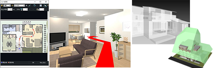 EH[NX[쐬@\AfAΐKȂǁAV~[V@\