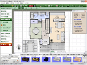 Rc}Cz[fUCi[LS2 ʉ摜uԎ}v