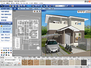 Rc}Cz[fUCi[LS2 ʉ摜u̐}v