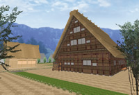 Rc}Cz[fUCi[LS2Rv[gBOX pbP[W摜