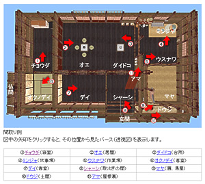 Rc}Cz[fUCi[LS2Rv[gBOX pbP[W摜