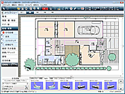 Rc}Cz[fUCi[LS3 ʉ摜uʐ}v