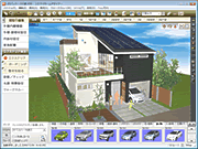 Rc}Cz[fUCi[LS3 ʉ摜u̐}v