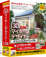 Rc}Cz[fUCi[LS4 ItBVKChubNt ipbP[W