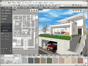 Rc}Cz[fUCi[oqnU ʉ摜u̐}v