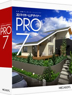 Rc}Cz[fUCi[oqnV ipbP[W