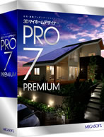 Rc}Cz[fUCi[oqnV  PREMIUM ipbP[W