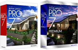 Rc}Cz[fUCi[oqnV/oqnV PREMIUM