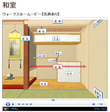 Rc}Cz[fUCi[LS4 ItBVKChubNt ipbP[W